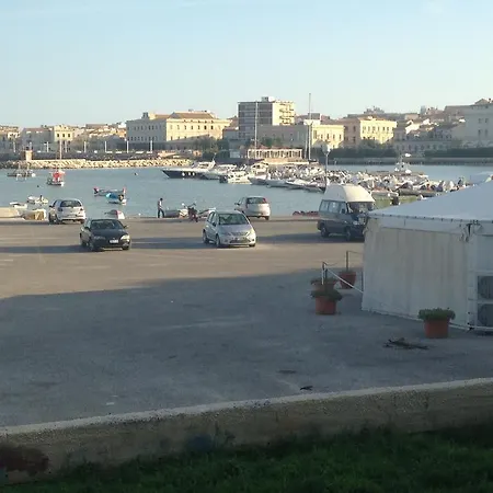 Casa Dolce Casa Syracuse