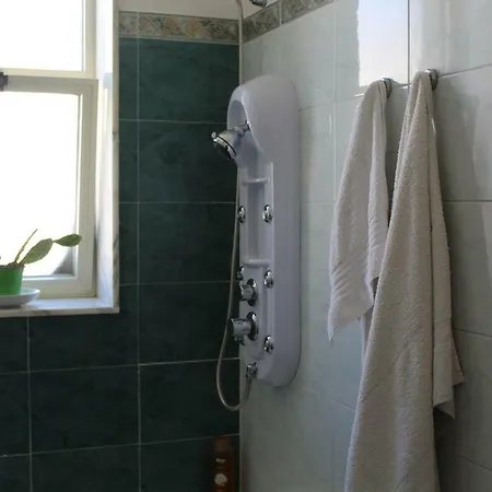 Hébergement de vacances Casa Dolce Casa Syracuse