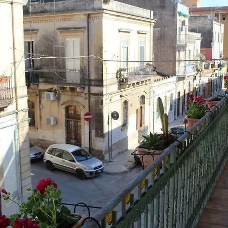 Casa Dolce Casa *